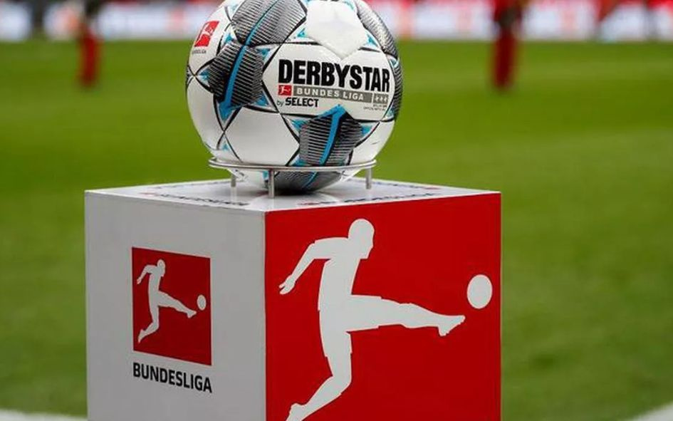 Hangi futbol liginin hangi platformda yayınlanacağı açıklandı