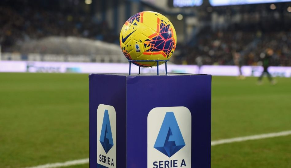 Hangi futbol liginin hangi platformda yayınlanacağı açıklandı