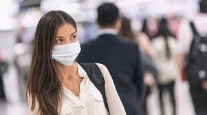 Koronavirüs vakaları patladı! 'Toplu taşımada maske yasağı şart' dedi
