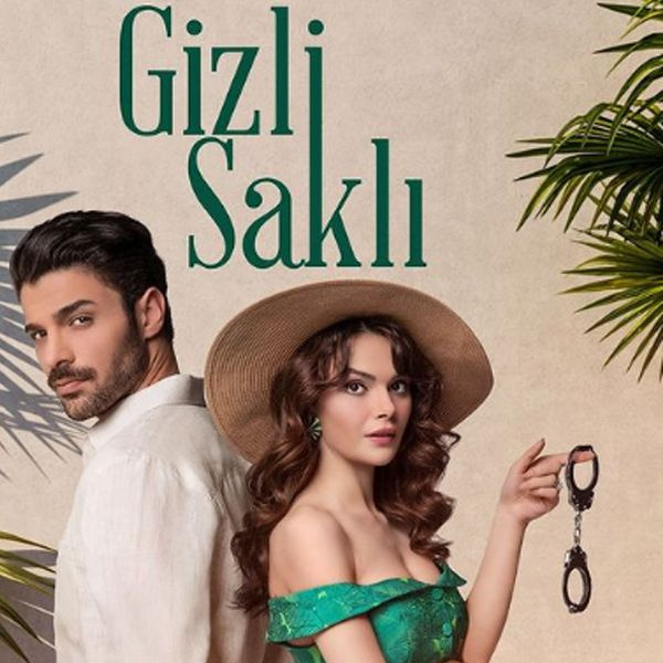 Yaz dizileri bir bir ekranlara veda ediyor! Gizli Saklı'nın da fişi çekildi