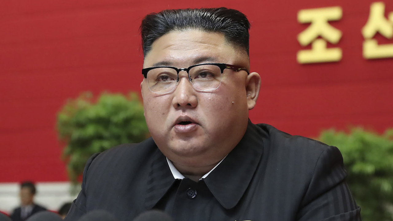 Kuzey Kore'den ABD ve Güney Kore'ye uyarı: Benzeri görülmemiş güvenlik sorunuyla karşılaşacaklar