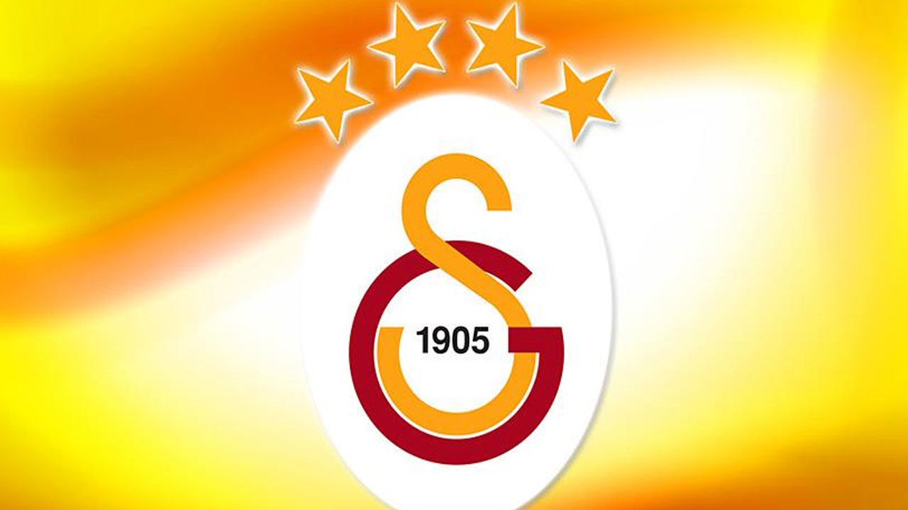Galatasaray'dan sert açıklama! TFF'ye yaylım ateşi