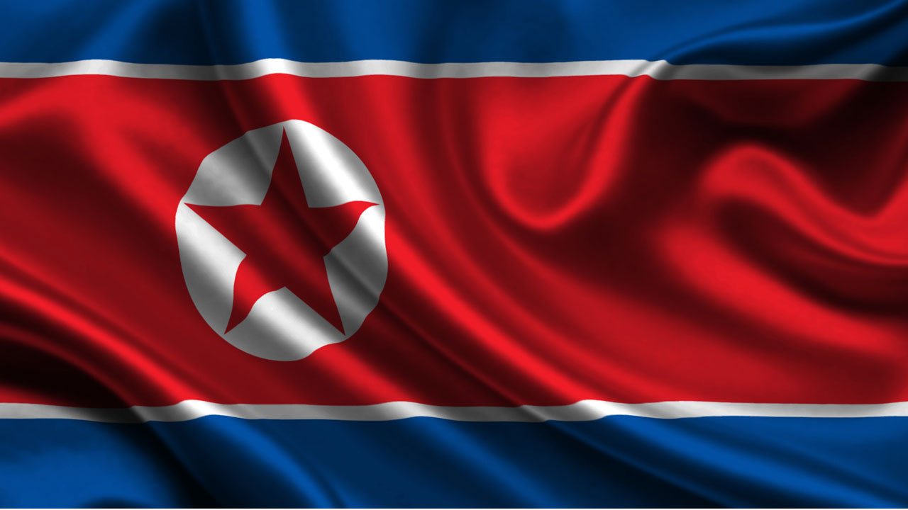 Kuzey Kore'den ABD ve Güney Kore'ye uyarı