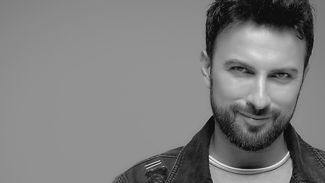 Tarkan "Yap bir güzellik" şarkısının klibini paylaştı, hayranlarını heyecanlandırdı!