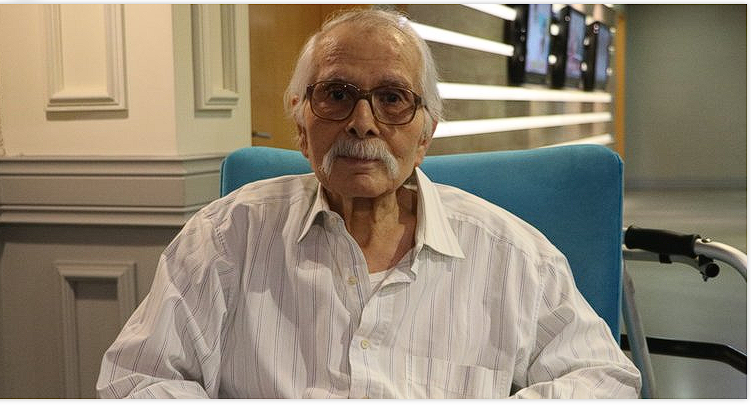Mehmet Şentürk öldü! Efsane pilotun 'Kenan Evren' anısı akıllara geldi