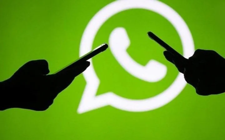 Eşler bundan hiç hoşlanmayacak! WhatsApp'tan 'çevrimiçi' güncellemesi