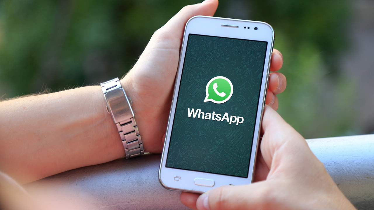 Eşler bundan hiç hoşlanmayacak! WhatsApp'tan 'çevrimiçi' güncellemesi