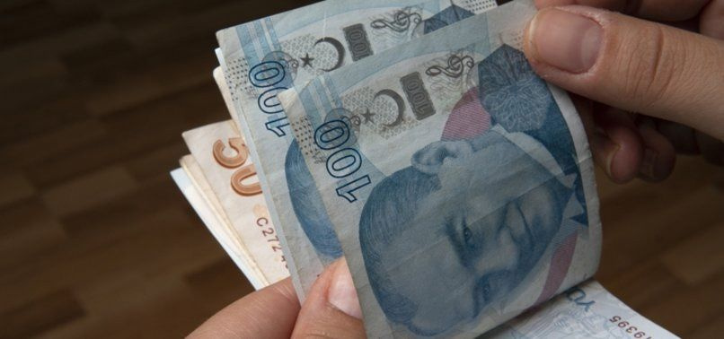 Asgari ücretle birlikte arttı! En yükseği 5 bin 137 lira oldu 10 ay ödeniyor uzmanı detayları açıkladı