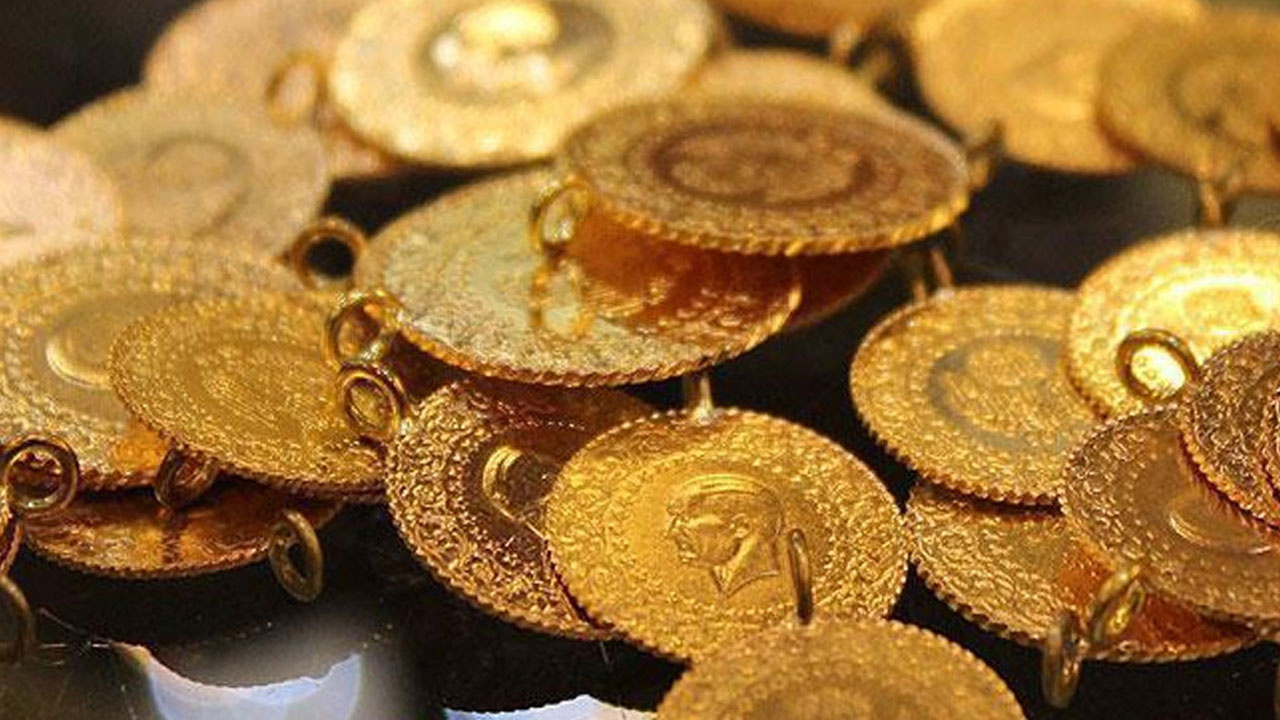 Altın resmen uçuyor! 28 Temmuz gram altın 1000 lirayı aştı dolar 18 lira oluyor bu kadarı beklenmiyordu