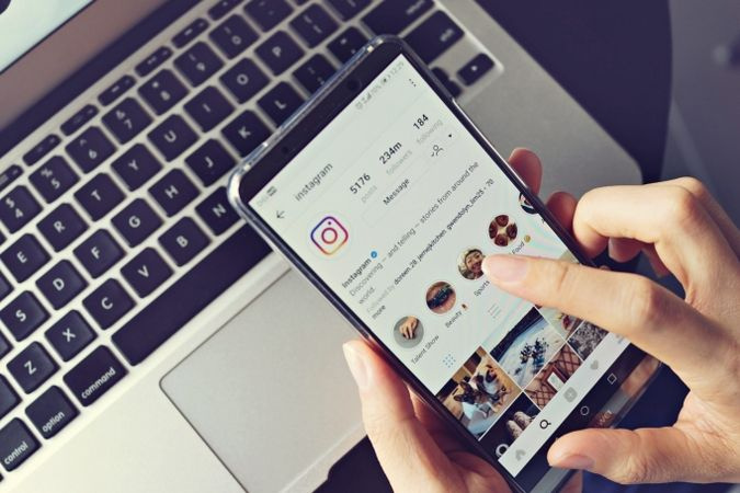 Instagram heyecanla beklenen güncellemesinde geri adım attı