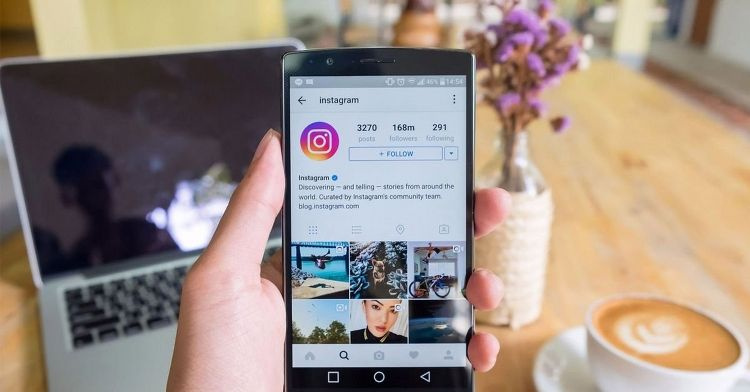 Instagram heyecanla beklenen güncellemesinde geri adım attı