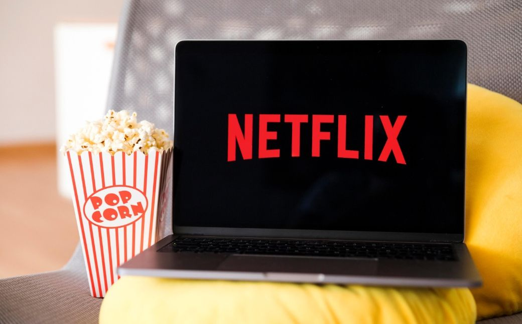 Netflix'te bu hafta en çok ne izlendi? (18-24 Temmuz)