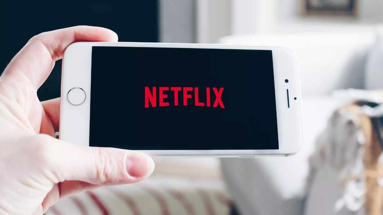 Netflix'te bu hafta en çok ne izlendi? (18-24 Temmuz)