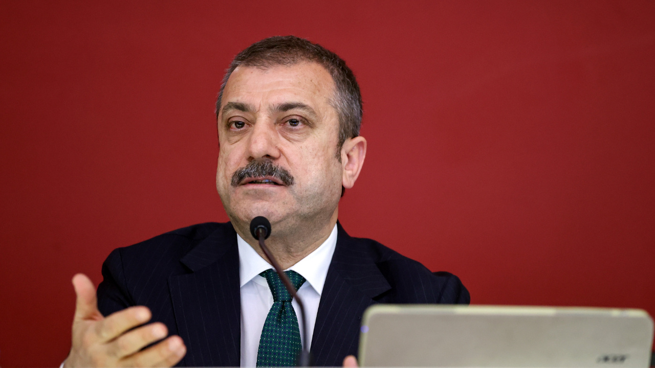 Merkez Banaksı Başkanı Kavcıoğlu'ndan flaş mesajlar! 'Meydan okuyoruz....'