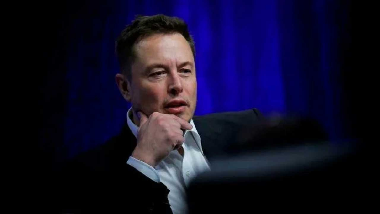 Taraflar kılıçlarını çekti Elon Musk'tan Twitter'a karşı dava