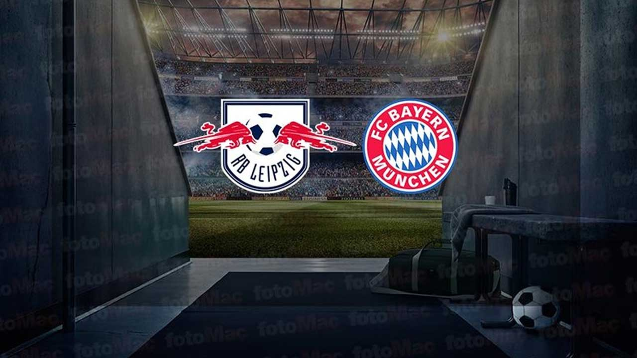 Bayern Münih, sezona kupayla başladı