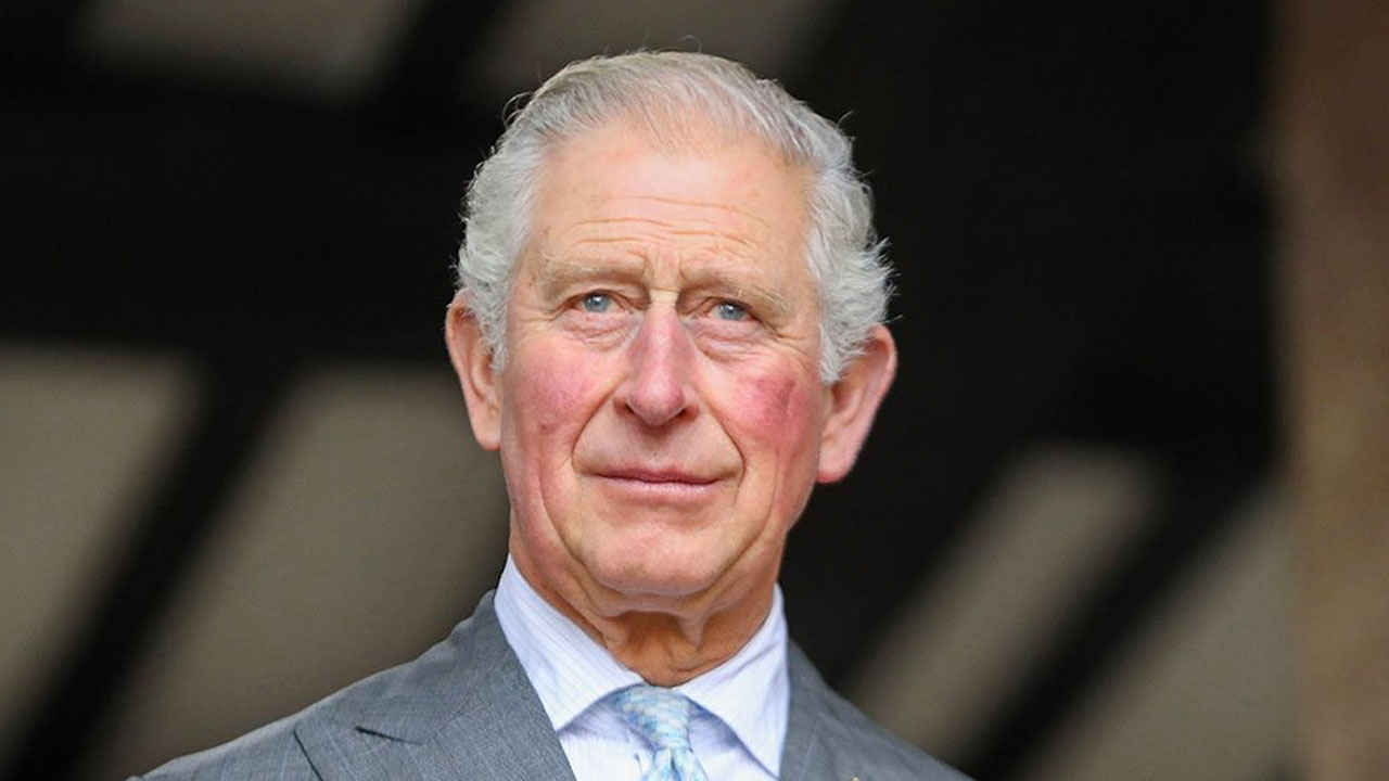Prens Charles'ın hayır kuruluşu Ladin ailesinden 1.2 milyon dolar para aldı