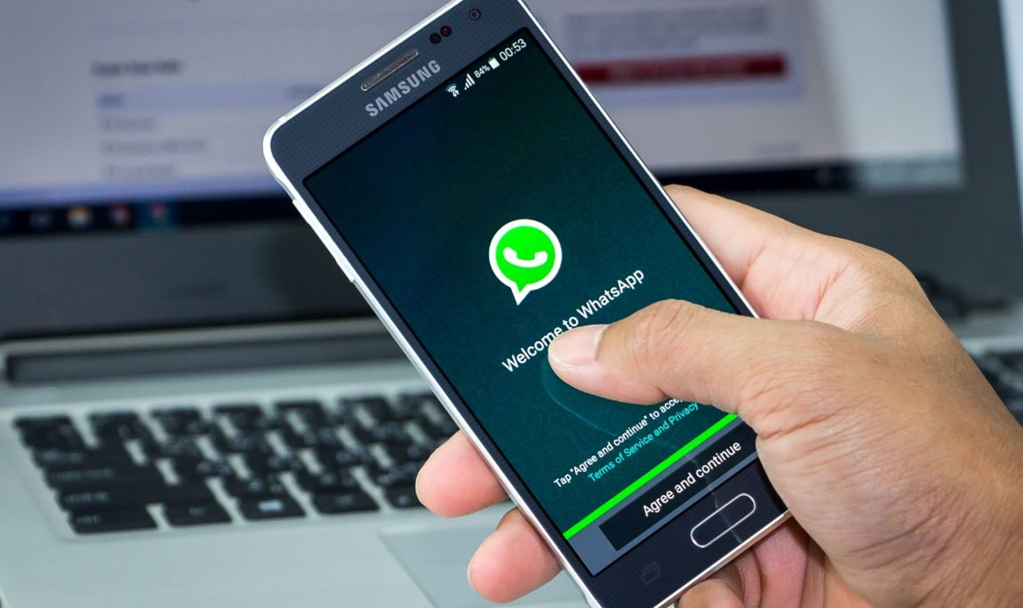 WhatsApp'ta herkesin çevrimiçi görünme sebebi belli oldu