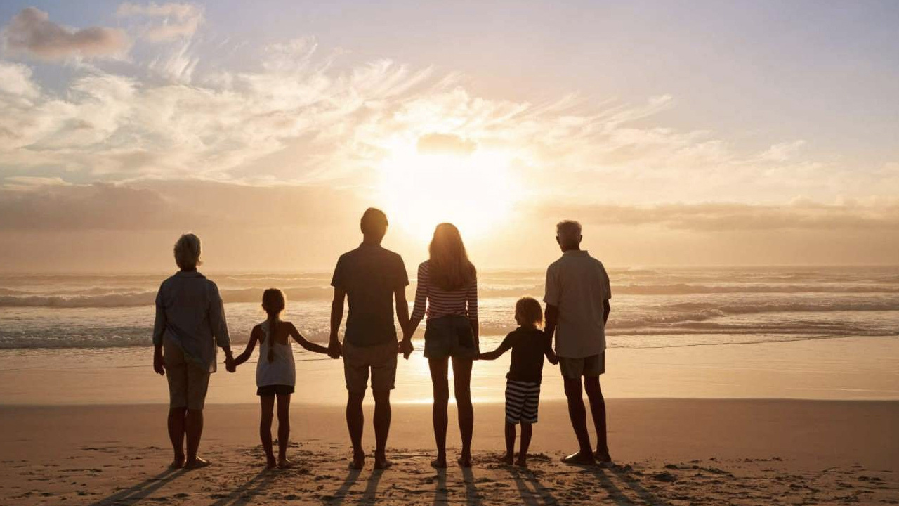 Aile dizimi yaptıranlar yorumları neler demişler, aile dizimi terapisi ne işe yarar?
