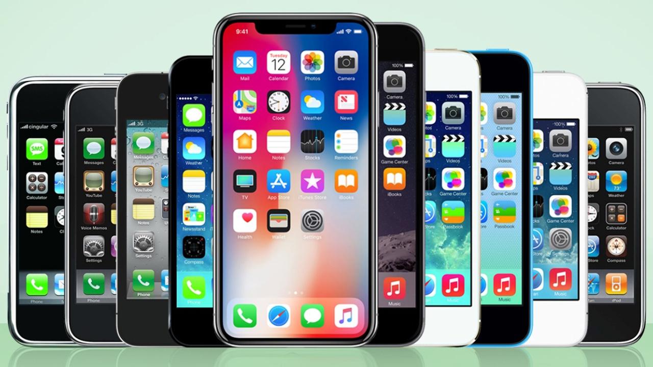 Fiyatları cep yakmaya devam ediyor İşte 2022 Ağustos ayı iPhone fiyatları