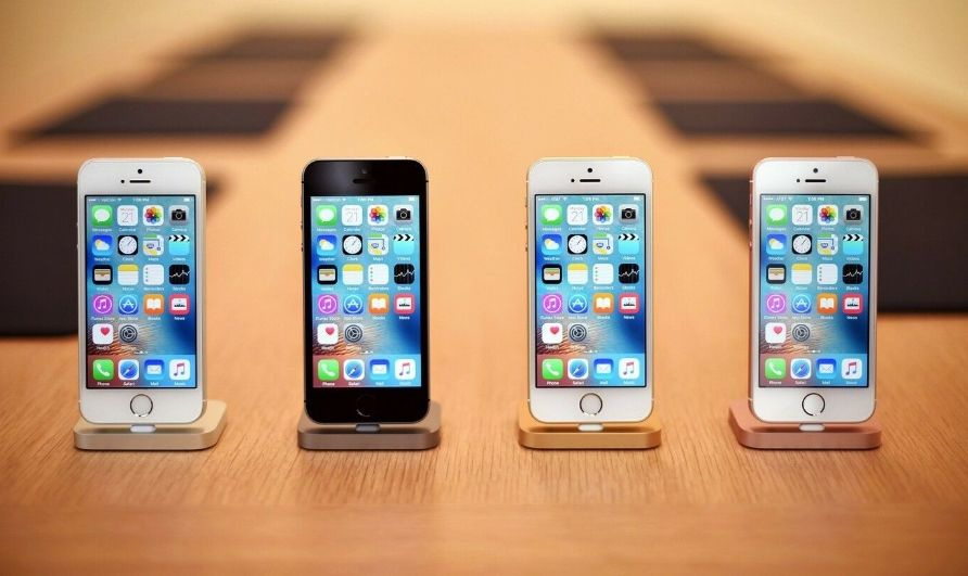 Fiyatları cep yakmaya devam ediyor İşte 2022 Ağustos ayı iPhone fiyatları