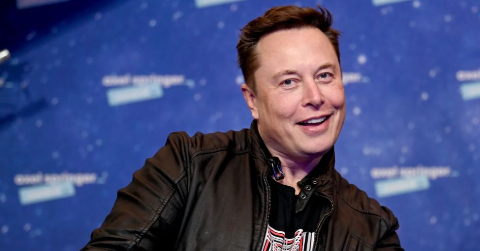 Elon Mask Twitter'ı satın almak için tek şartını açıkladı