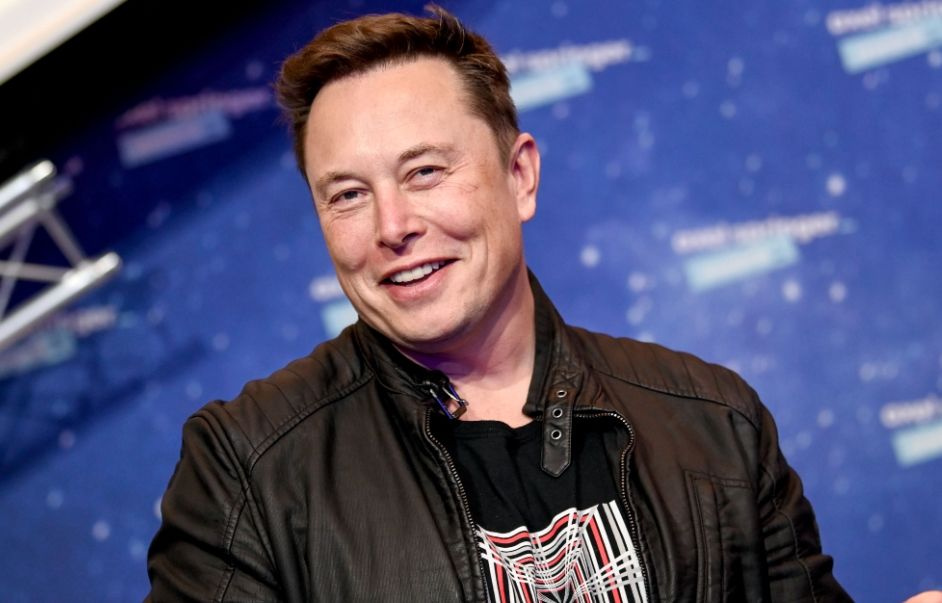 Elon Mask Twitter'ı satın almak için tek şartını açıkladı