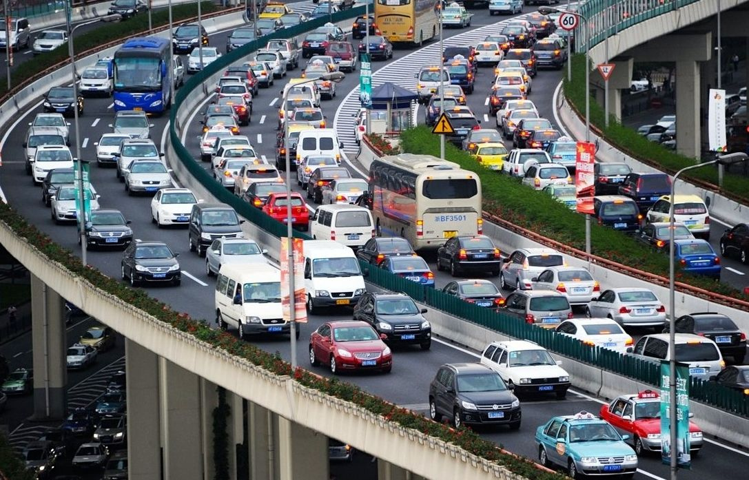 Araçların zorunlu trafik sigortası ücretleri belli oldu! Ankara, İstanbul İzmir rakamları