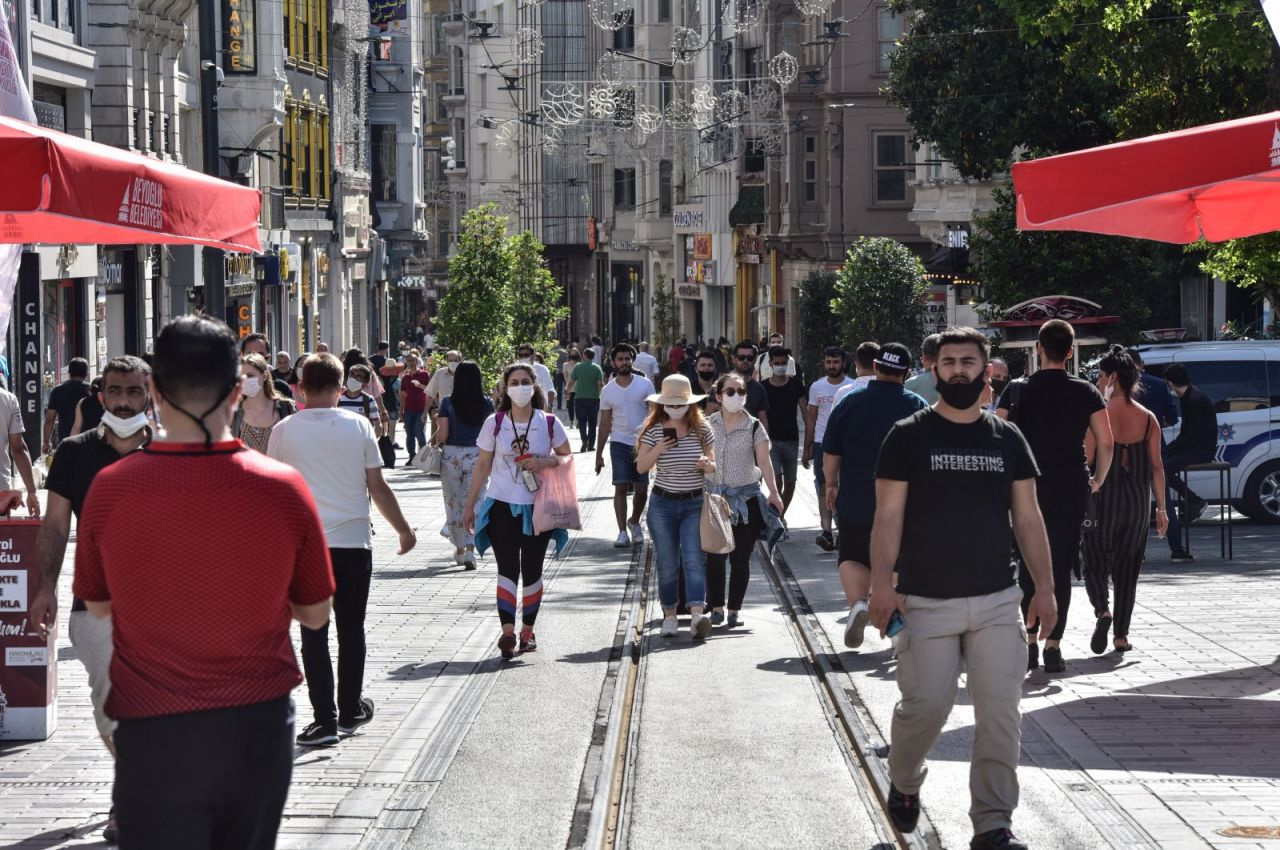 Başvuranı kapıyorlar! En fazla açık iş ilanı olan 10 meslek İŞKUR açıkladı