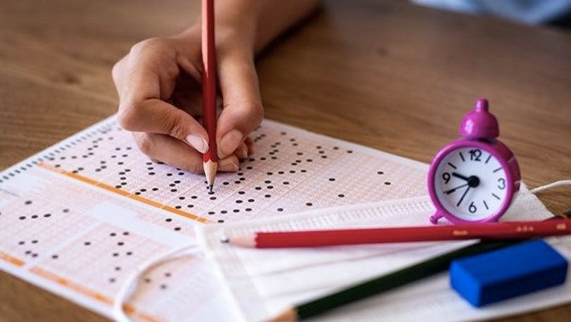 YKS tercih sonuçları açıklanıyor üniversitesi yerleştirme sonuçlarına nereden bakılır? YKS sonuçları nereye yerleştim?