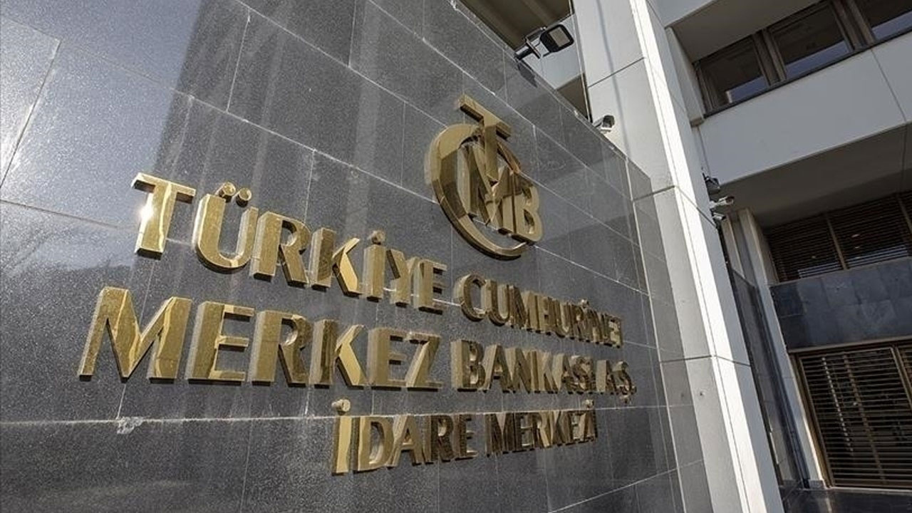 Türkiye dünyaya meydan okuyor! Merkez Bankası tarihi faiz kararını açıkladı