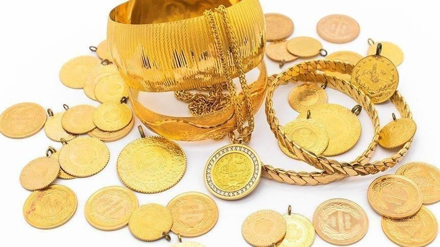 Merkez Bankası faiz indirdi! İslam Memiş 'dolar 21 lira olacak' dedi!  Dolar ve altın 19 Ağustos'ta ne kadar oldu?