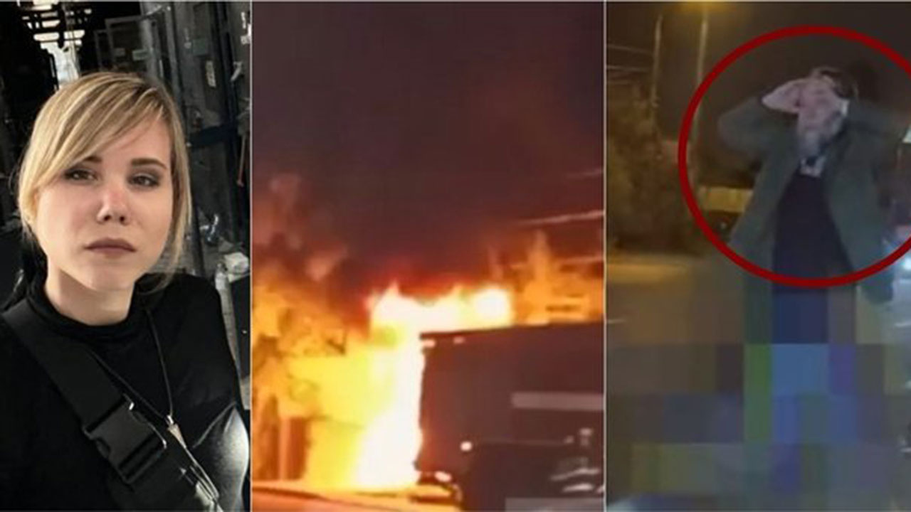 'Putin'in Beyni' Dugin'in kızına bombalı suikast! Alexander Dugin kimdir Türkiye için ne ifade ediyor?