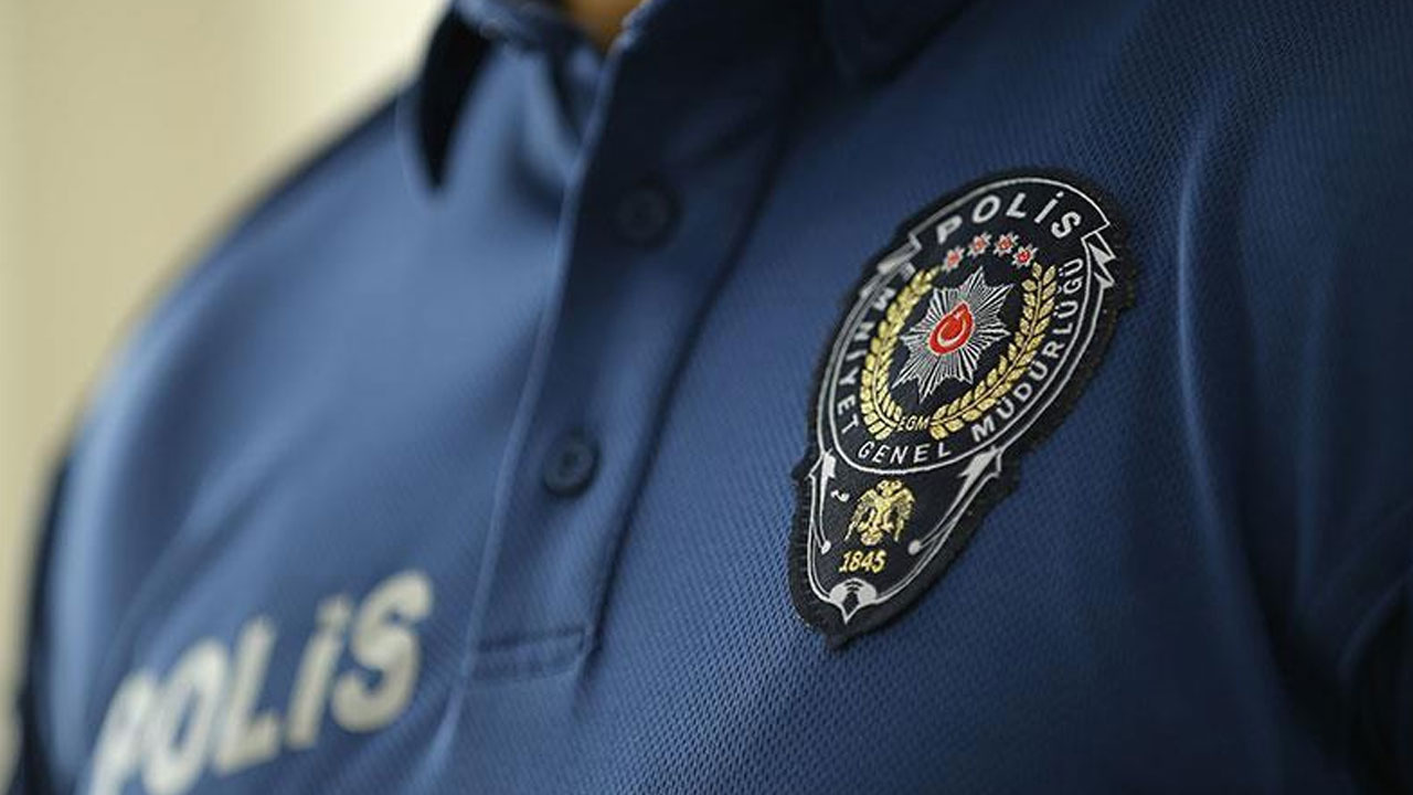 Polise maaş promosyonu müjdesi yolda! “Vakıfbank 30 bin önerdi, polis 50 binde kararlı”