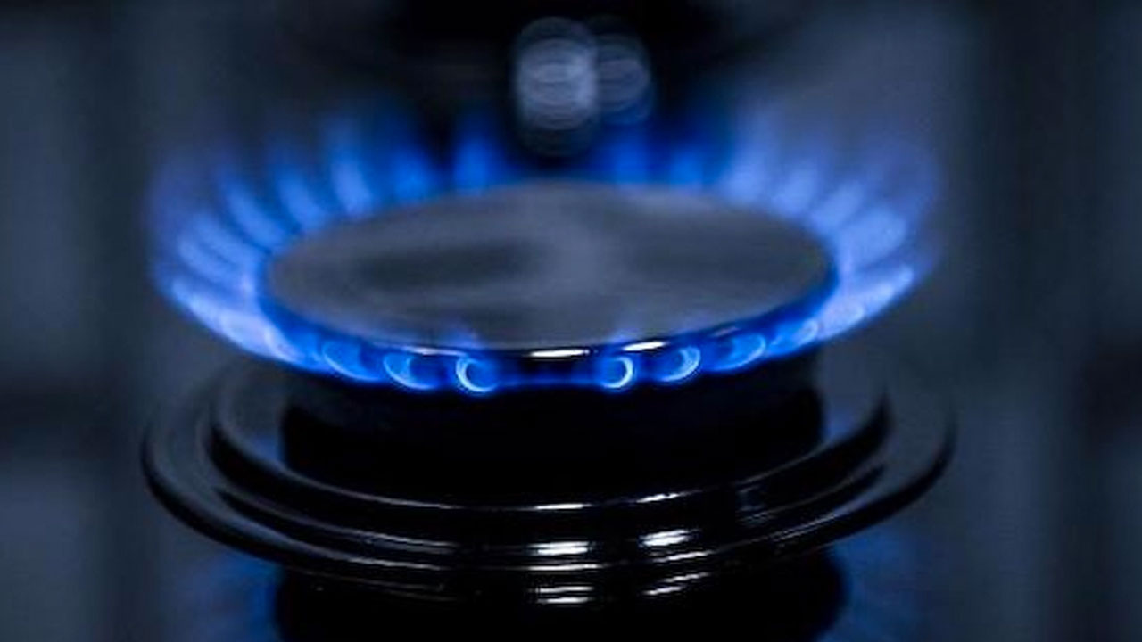 İngiltere Maliye Bakanı Zahawi'den doğalgaz ve elektrik faturaları itirafı