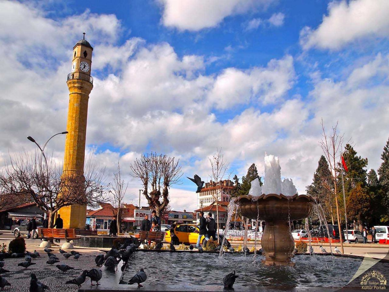 Herkes memleketinde yaşasa Türkiye'nin en kalabalık ili hangisi olurdu? TÜİK açıkladı Şanlıurfa, Konya, İstanbul...