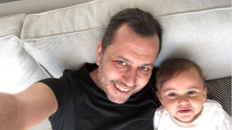 Gülşen'in bilinmeyen ilk kocası kimdir Erol Köse mahvetmişti! Annesi olmasın diye Yasin okutmuş