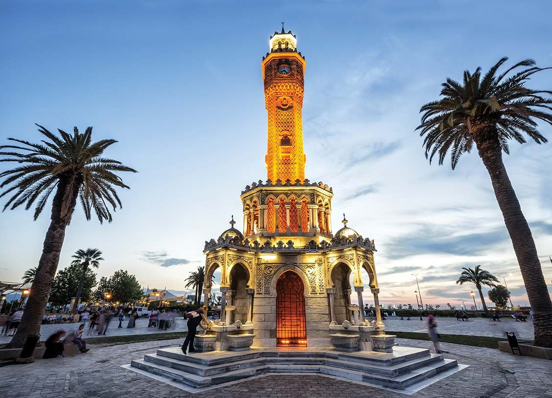 Herkes memleketinde yaşasa Türkiye'nin en kalabalık ili hangisi olurdu? TÜİK açıkladı Şanlıurfa, Konya, İstanbul...