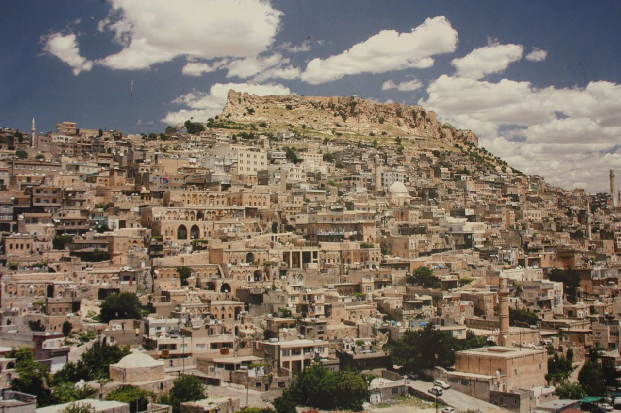 Herkes memleketinde yaşasa Türkiye'nin en kalabalık ili hangisi olurdu? TÜİK açıkladı Şanlıurfa, Konya, İstanbul...