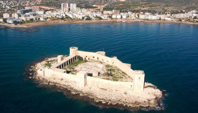Herkes memleketinde yaşasa Türkiye'nin en kalabalık ili hangisi olurdu? TÜİK açıkladı Şanlıurfa, Konya, İstanbul...