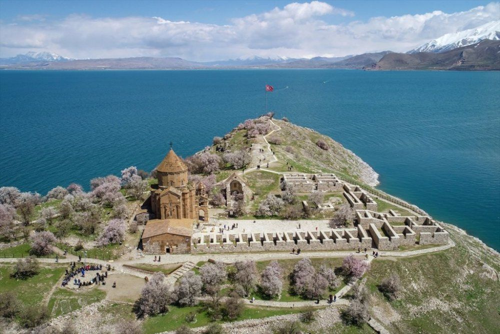 Herkes memleketinde yaşasa Türkiye'nin en kalabalık ili hangisi olurdu? TÜİK açıkladı Şanlıurfa, Konya, İstanbul...
