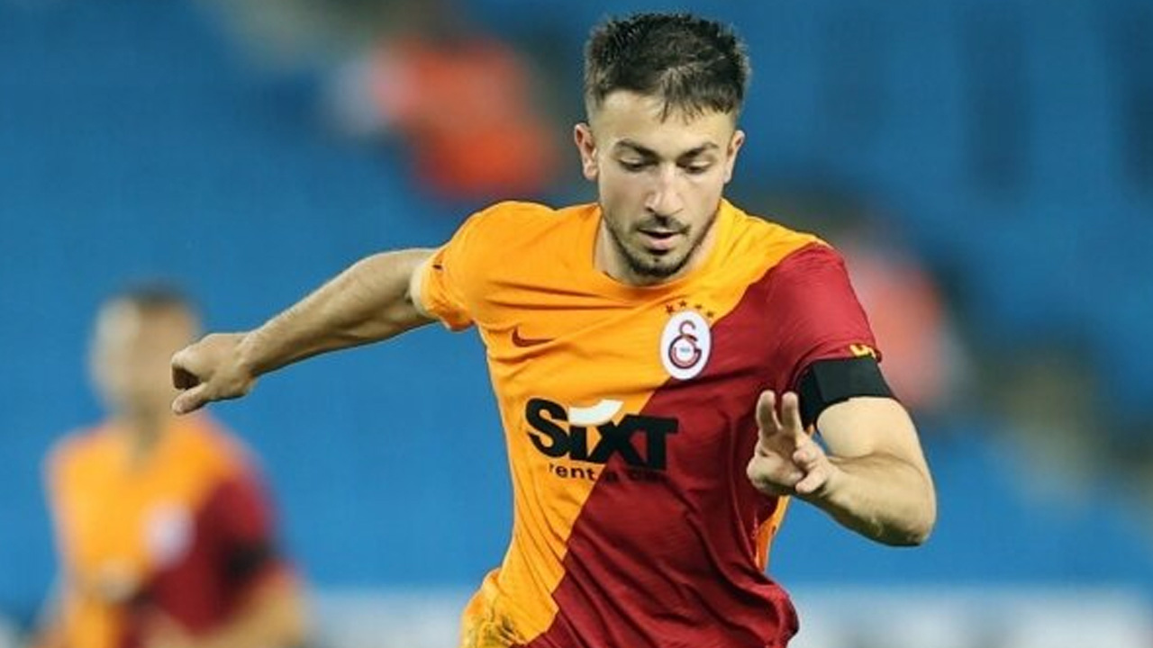 Hull City ile anılmıştı, Halil Dervişoğlu'nun yeni takımı belli oldu!