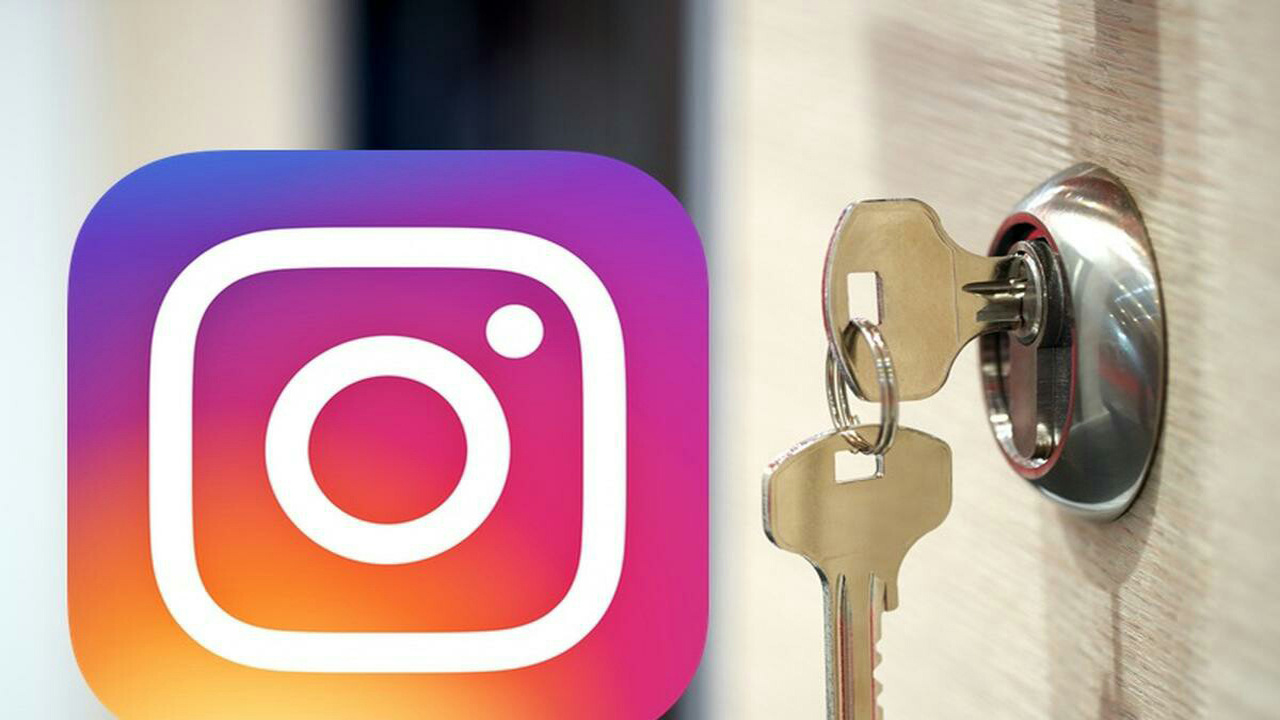 Instagram hesabının çalınmaması için uygulanabilecek en etkili yöntemler