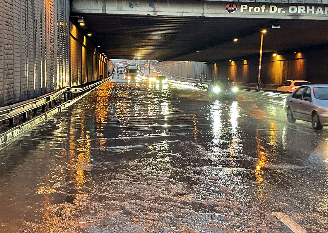 Meteoroloji uzmanı 'Erteleyin' diyerek duyurdu! Tarihleri tek tek açıkladı hazırlıklar başladı