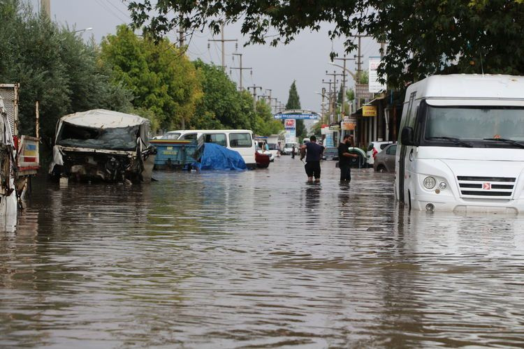 Meteoroloji uzmanı 'Erteleyin' diyerek duyurdu! Tarihleri tek tek açıkladı hazırlıklar başladı