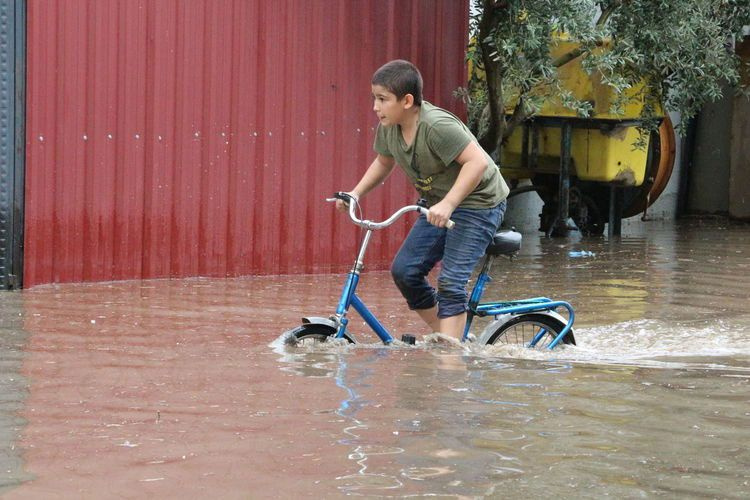 Meteoroloji uzmanı 'Erteleyin' diyerek duyurdu! Tarihleri tek tek açıkladı hazırlıklar başladı