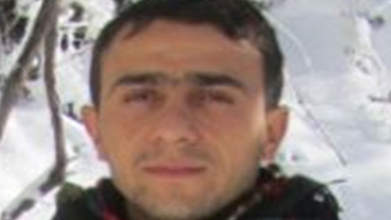 'PKK'nın 'Bedirhan Abi'si öldürüldü! MİT'ten Sincar'da nokta operasyon
