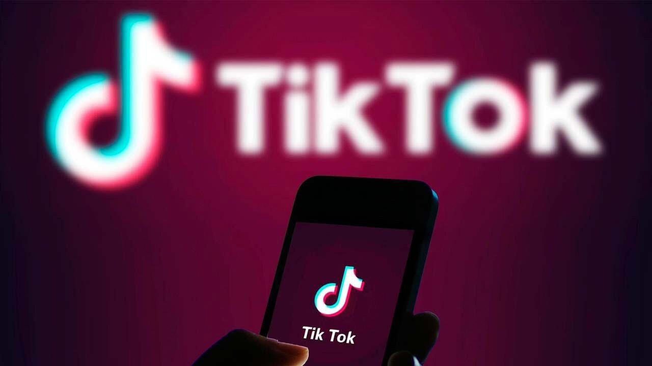 İnternette yayımlandı! 2 milyar kişinin bilgileri çalındı TikTok'tan açıklama