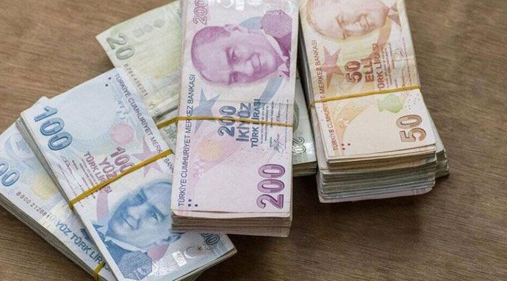 Promosyonda yeni dönem! İptaller başladı 40 bin lirayı gören var