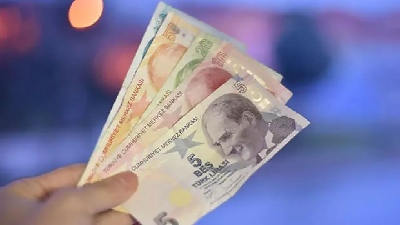 Promosyonda yeni dönem! İptaller başladı 40 bin lirayı gören var